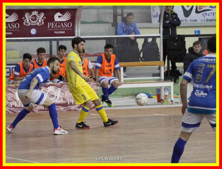 190223 Ciampino 186_tn.jpg